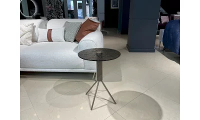 Журнальный столик Homage Jelly 437112