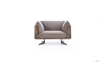 Кресло Homage Gamma 429595