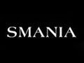 Smania