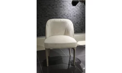 Стул KREIND Примо C09-B01