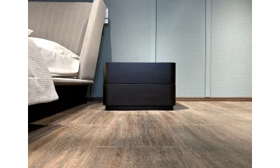 Прикроватная тумбочка Saloni Arel 441548