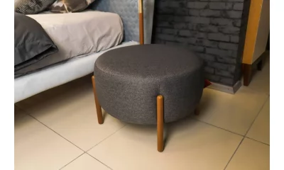 Пуф BOLZAN LETTI FLAG FLAG