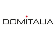 DOMITALIA