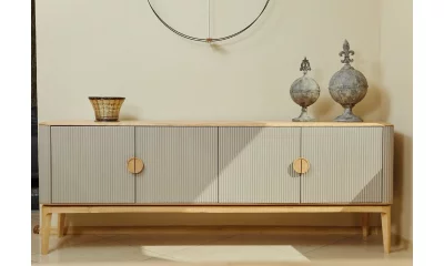 Комод Homage Aura 429915