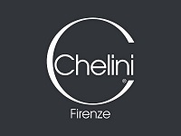 CHELINI