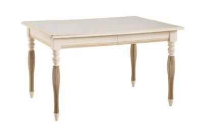 Стол Taranko Verona T-stol