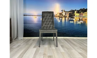 Стул Camelgroup Elite 144SED.03PLMS331