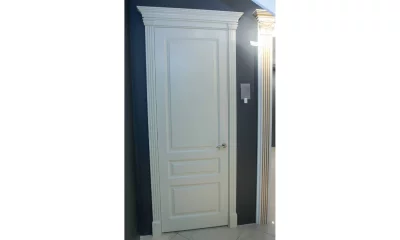 Дверь Астродорс Плано-3 ПЛАНО-3