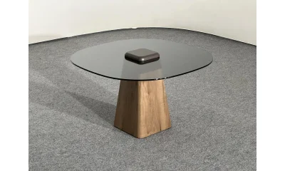 Приставной столик Saloni Chelsea 442686