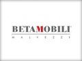BETAMOBILI