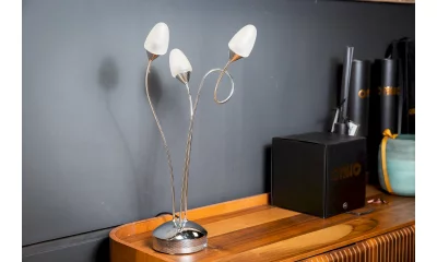 Люстра Calligaris 6352