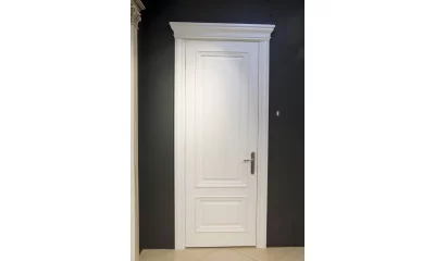 Дверь Астродорс Прима-1 ПРИМА-1 NEW