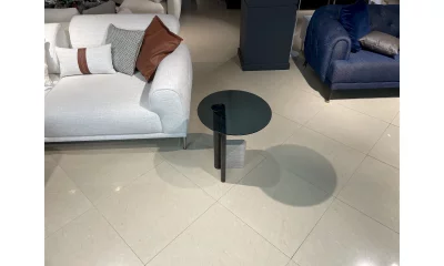 Журнальный стол Homage London 438904