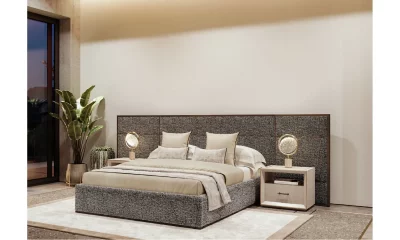 Кровать Am Classic Avalon 435124