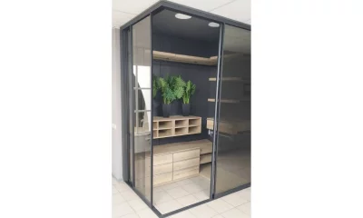 Шкаф Русский Дом 143059