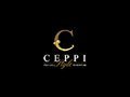 CEPPI