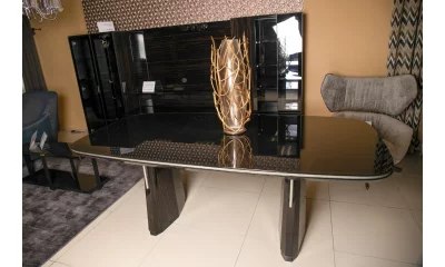 Стол обеденный ENZA HOME VALDERA 07.180.0563