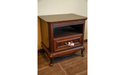 Тумба Taranko Verona V-SZN