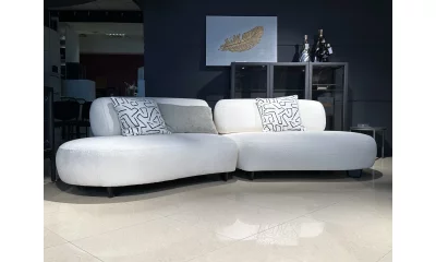 Диван Saloni Bonbon 442742