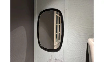 Зеркало Saloni Lazio 441562