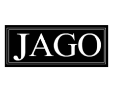 JAGO