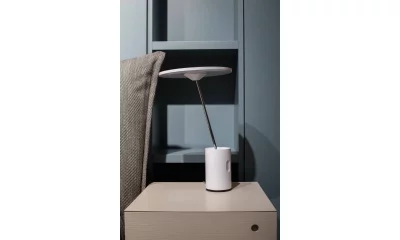 Лампа настольная ARTEMIDE SISIFO LED 1732020A