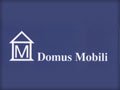 Domus Mobili