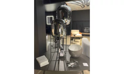 Торшер ST Luce SL1050.715.01