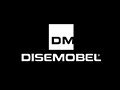 DISEMOBEL
