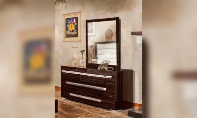 Комод Accadueo Design Romano 86167