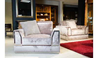 Кресло KEOMA Dante 371179