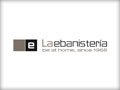 LA EBANISTERIA