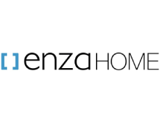 ENZA HOME