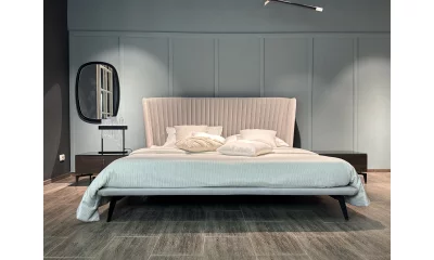 Кровать Saloni Heritage 441556