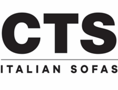 CTS SALOTTI