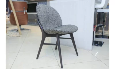 Стул Porada Lip 150018/S00038