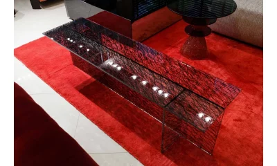 Столик TONELLI DESIGN SESTANTE 120643