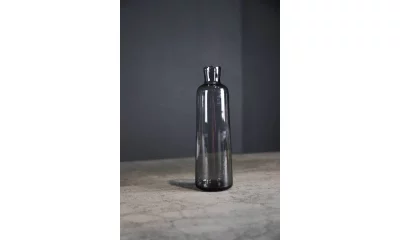 VG бутылка PIOMBO 5660037.PB S