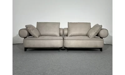 Диван Saloni Kyoto