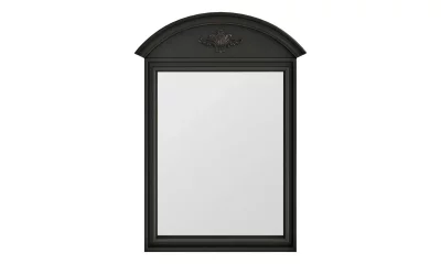 Зеркало Kreind Ноктюрн N141