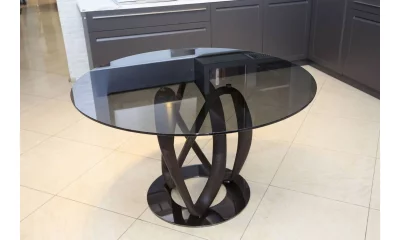 Стол Porada Infinitiy 170187/S00048