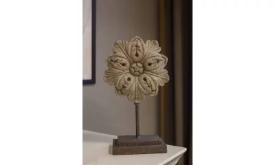 Статуэтка Uttermost 1 20016