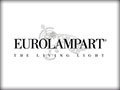EUROLAMPART