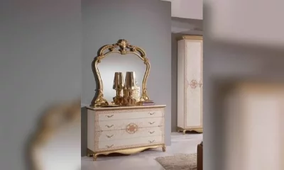 Комод Fpm Alexandra Alexandra(FPM)