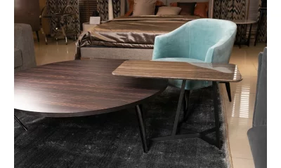 Столик ALBERTA SALOTTI 1PHISER