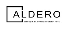ALDERO