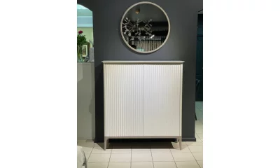 Тумба KREIND Примо Pr16AT-77779