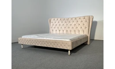Кровать Lorenta Turkey 3200385586