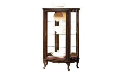 Taranko Wersal Витрина W-W3/4 fala