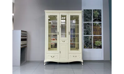 Taranko Verona Витрина V-W3